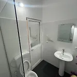 Seaside Toska Hotel