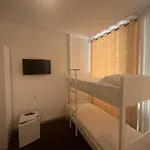 Hotel Seaside Toska