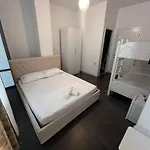 Seaside Toska Hotel *