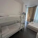 Seaside Toska Hotel Durrës