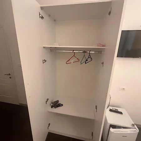 Seaside Toska * Durrës