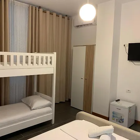 Seaside Toska * Dıraç