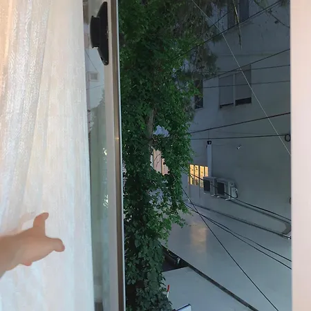 Seaside Toska * Dıraç