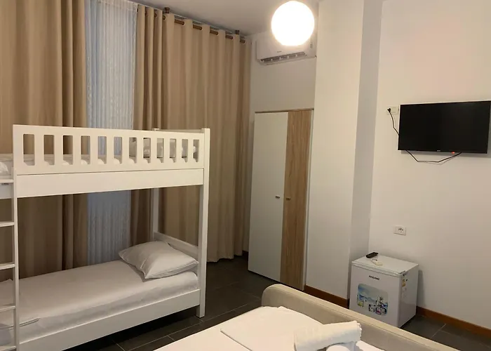 Seaside Toska * Dıraç