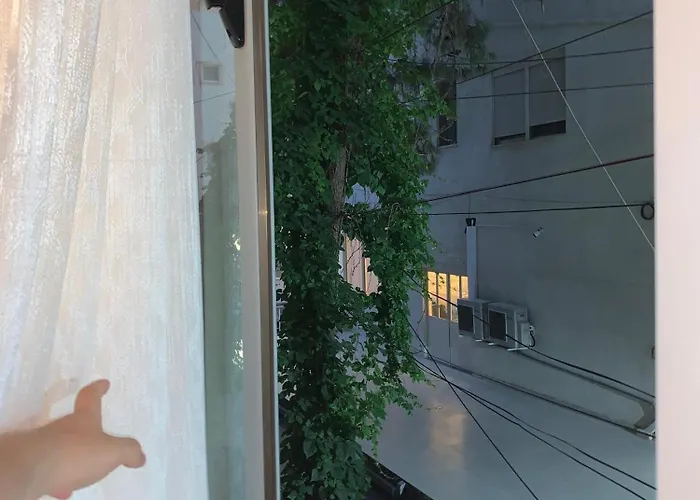 Seaside Toska * Dıraç