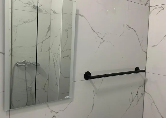 Seaside Toska Dıraç