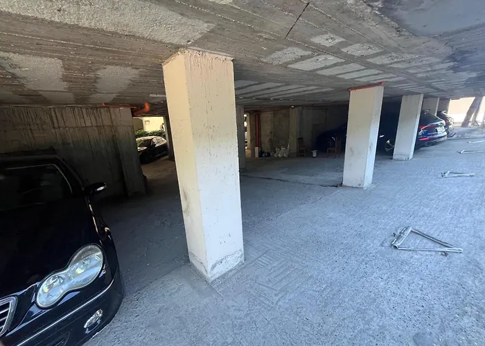 Seaside Toska * Dıraç