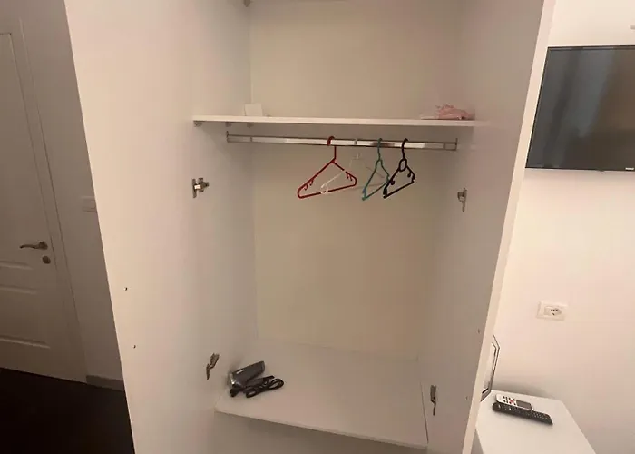 Seaside Toska * Dıraç